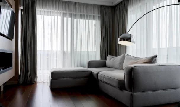 Как взять ипотеку в 2024 году?